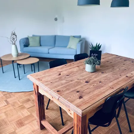 Ferienwohnung Lay-Zeit Kottenheim Exterior foto
