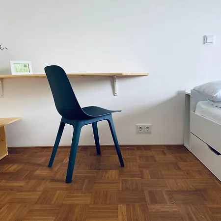 Ferienwohnung Lay-Zeit Kottenheim Exterior foto